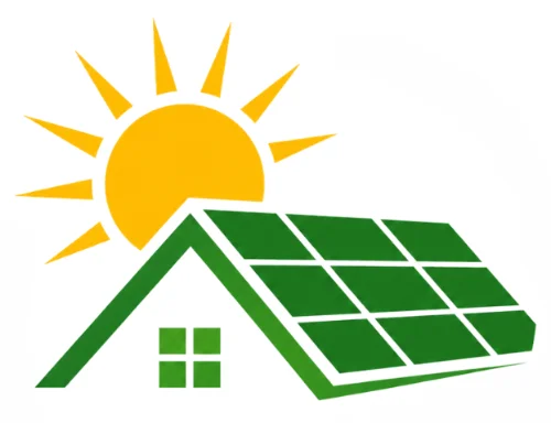 Panneaux Solaires Villeneuve-la-Comtesse